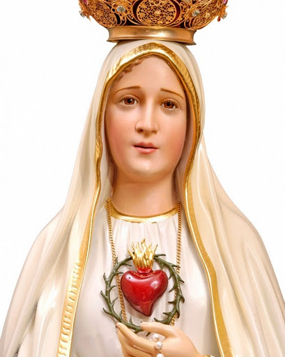 Comunidade Servos Divina Miseric rdia Miss o Natal RN TR DUO